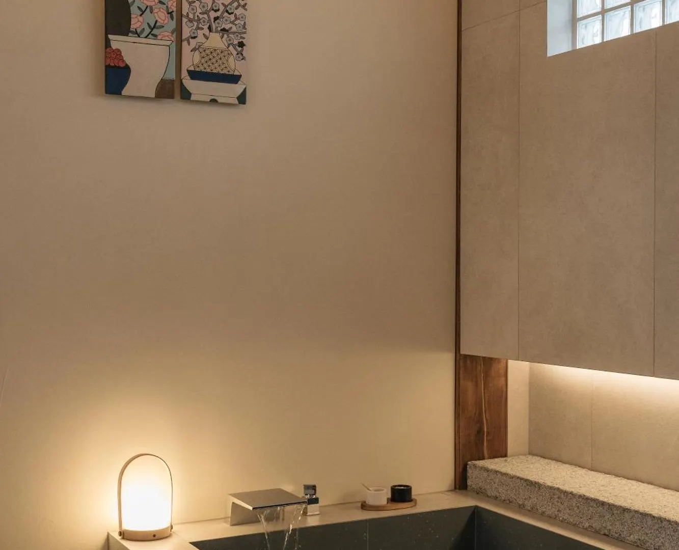 Casa vacanze Stay Seochonbyuldang Seul