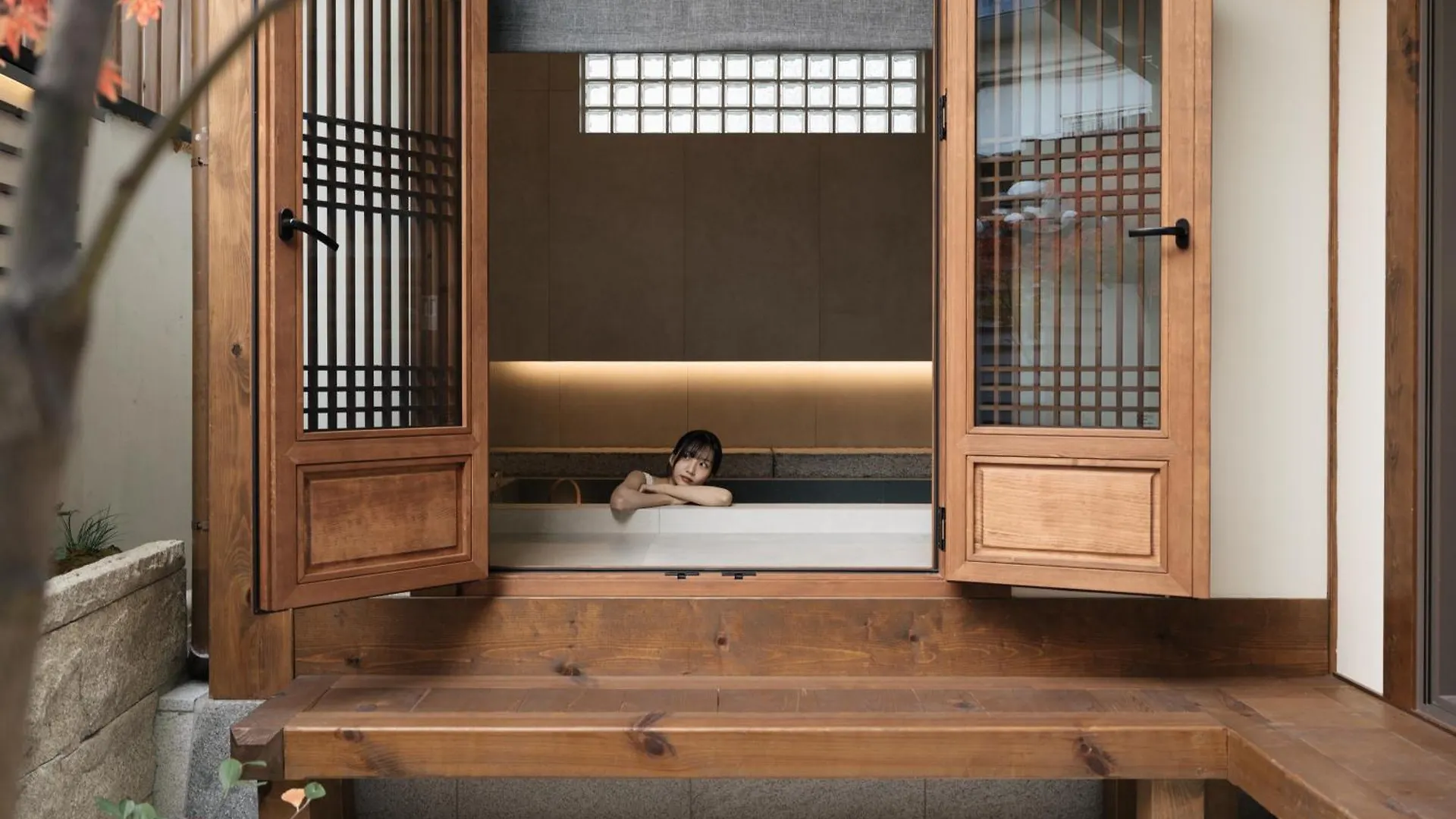 Stay Seochonbyuldang Seul Casa vacanze