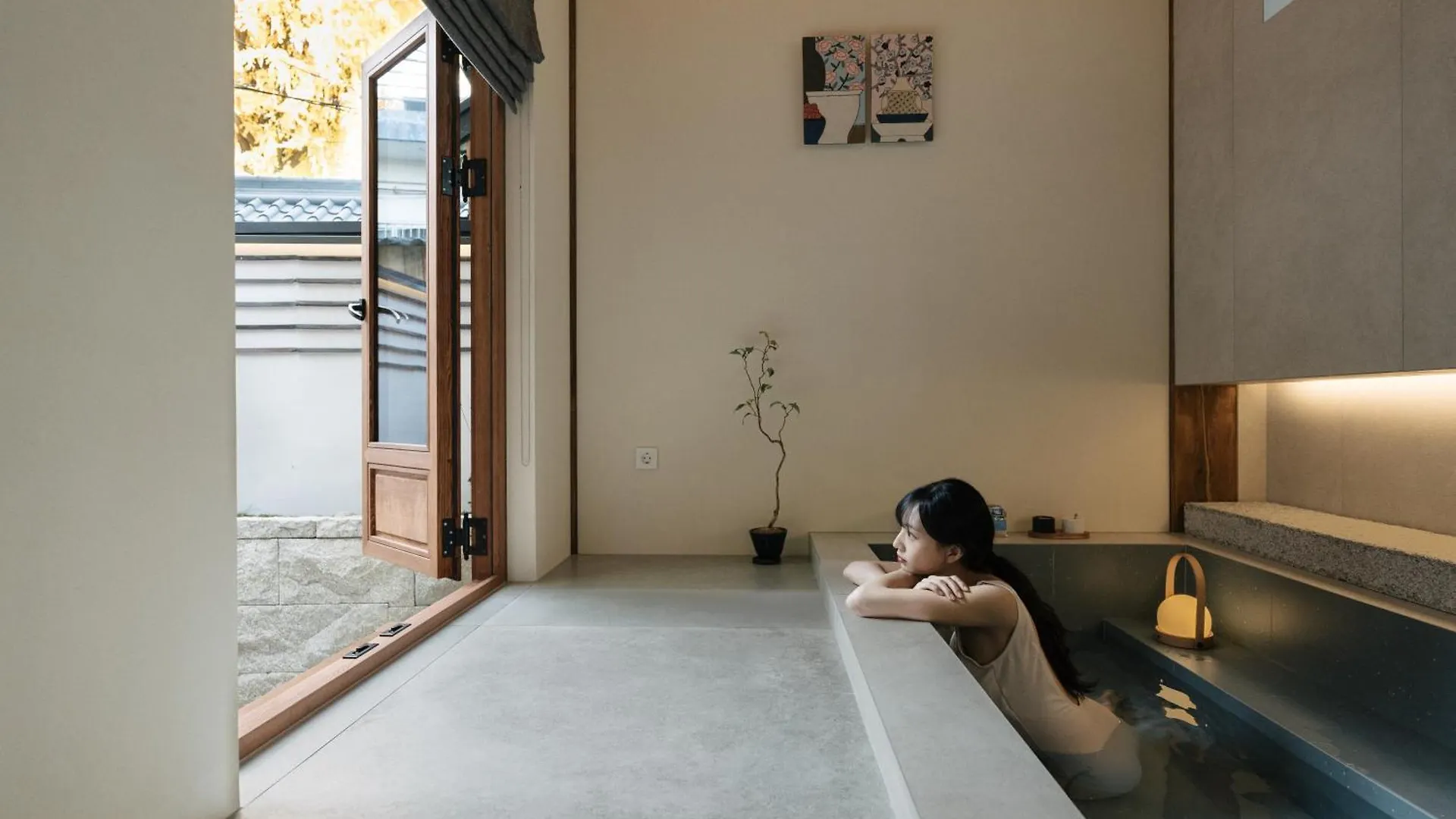 Stay Seochonbyuldang Seul Casa vacanze