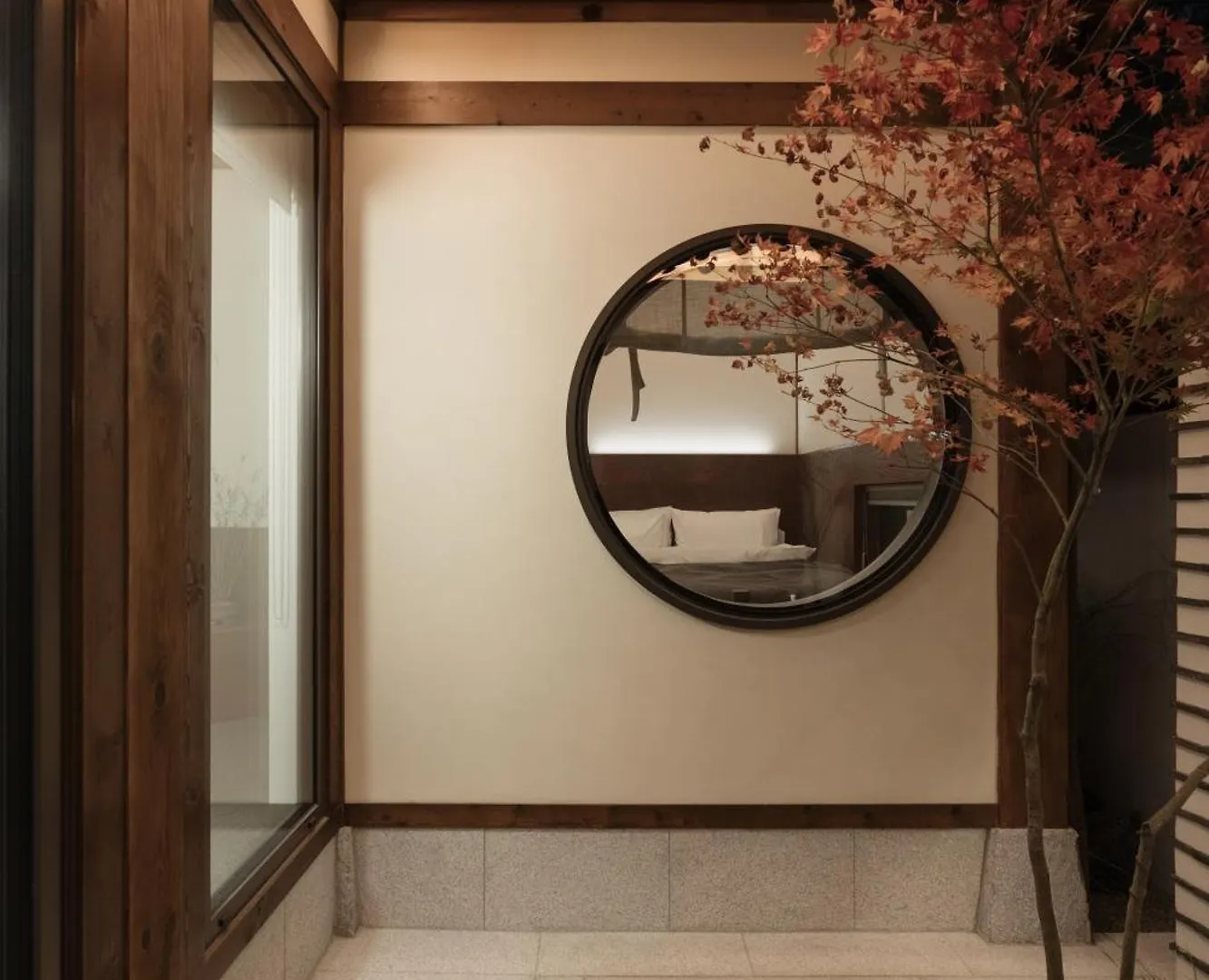 Casa vacanze Stay Seochonbyuldang Seul