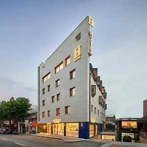  ホステル H Itaewon